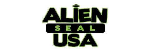 AlienSeal USA